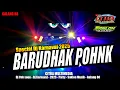 Download Lagu #trending CEK SOUND KARNAVAL 2025 BARUDHAK POHNK || SAKLON MUSIK || GALANG 88