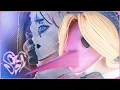 Lagu But I just keep on dancing (Animated Video)