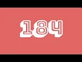 184 - Pacific Railway Act