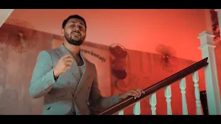 Toni de la Brasov si Roxana Sava - Am crezut ca m-ai uitat - Descarcă MP3