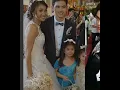 Download Lagu James reid | Nadine lustre.