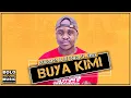 Download Lagu DJ Coach \u0026 DJ Sgo ft Jess - Buya Kimi (Original Mix)