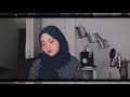 Download Lagu Surrender -Natalie Taylor (Cover) by Hanin