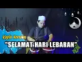 Download Lagu SELAMAT HARI LEBARAN - KOPLO AGAIN ( FulL Japp )