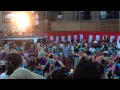 Download Lagu Numata Festival, Gunma Prefecture - Opening Ceremony