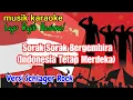 Download Lagu INSTRUMEN / KARAOKE - SORAK SORAK BERGEMBIRA (INDONESIA TETAP MERDEKA) - LAGU WAJIB NASIONAL