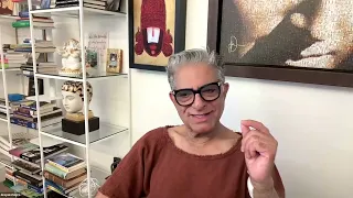 A Message for Election Day from Deepak Chopra