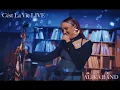 Download Lagu ALIKA- C´est La Vie (LIVE at Fonoteek)