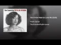 You Know How to Love Me (Edit) - Phyllis Hyman