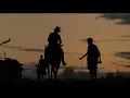 Out of Africa & Wolfgang Amadeus Mozart - Clarinet concerto in A major, K. 622 - Adagio (HD)