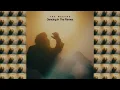 The Weeknd - Dancing In The Flames (audio)