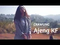 Linkin Park - Crawling (Cover by Ajeng KF)
