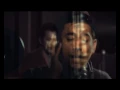 Download Lagu [MTV] Di Mana Kan Kucari Ganti