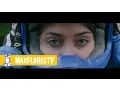 Download Lagu K2 ft. Buka - 1 moment (official video) prod. Subbassa | ANATOMIA