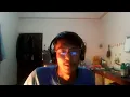 30 Days Coding Challenge Success or Scam