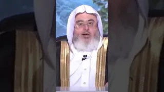 بركة صلاة الفجر أقم الصلاة لدلوك الشمس إلى غسق الليل وقرآن الفجر إن قرآن الفجر كان مشهودا Shorts 