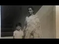 Download Lagu Falak Tu (KGF 2) Inspired | Tribute to My Mom, My Wife \u0026 All Mothers | My First Music Video