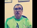 Download Lagu Lagu DLoyd : O tak mungkin
