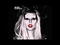 Download Lagu Lady Gaga - Bloody Mary - Song Remake