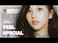 Download Lagu [AI COVER] TWICE PART SWITCH \