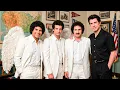 Welcome Back Kotter 1975 1979 Cast Then Now Who s Still Alive in 2026