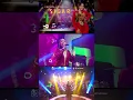 Download Lagu SIGAR - NIKEN APRILIA [OMEGA MUSIC] #sigar #dennycaknan #tvrijawatimur #gorek #trending #fyp #viral