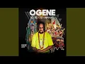 Download Lagu Ogene ike bu nso mmawu