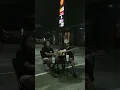 Burnout by Ebe Dancel (Mamplasan sesh)