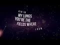 Seven Lions, Myon & Shane 54 - Strangers (Radio Edit) [Lyric Video] ft. Tove Lo