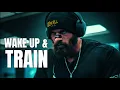 Lagu WAKE UP \u0026 TRAIN! Gym Motivation | MOTIVATIONAL SONGS🔥( no copyright songs🎶 )
