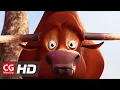 Download Lagu CGI Animated Short Film: \
