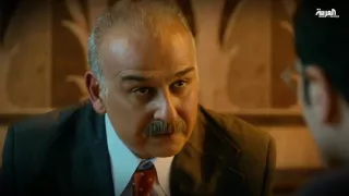 مسلسل أفراح القبة يعيد المشاهد إلى عصر المسرح الذهبي 