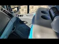 ICY breeze isn t good for van life