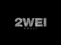 Download Lagu 2WEI - Toxic - Instrumental Britney Spears Epic Cover