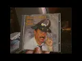 Bill Flynn-Hier Kom 'n Ding