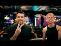 Q'LoKura, Luck Ra - MIL PREGUNTAS