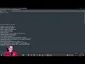 Numbers In Python The Zen of Python