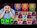 Download Lagu GROOTSTE JACKPOT op de nieuwe BUFFALO TRIO gokkast - Casino Enorme winst