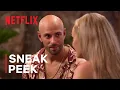 Perfect Match S2 Sneak Peek Izzy s Love Is Blind Dating Fail Netflix