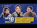 Download Lagu Sherly Laos Jawab Isu Tambang, Hukum dan Media