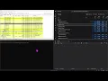 PoC Ring3 RootKit Development