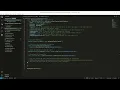 Mastering smart contract deployment with MultiversX JavaScript SDK