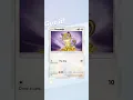 Download Lagu Wonder Pick #11: Meowth | Pokémon TCG Pocket MP3