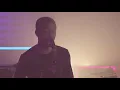 Govinda - Siapa Yang Pantas (Youtube Music Sessions)