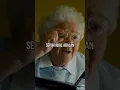 Download Lagu Video ini dibuat karena temen gw sampai sekarang masih make jokes sepuh #meme #guardiantales