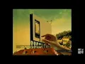 Download Lagu Iklan LG Phone Free Touch Cookie (ID) 2009