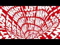 The Bloody Beetroots - Warp 2.019 [Steve Aoki & Kayzo Remix]