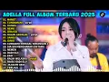 Download Lagu DIFARINA INDRA- MANOT || FULL ALBUM || TANPA IKLAN