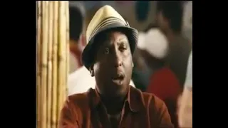 man buddies is the movie with vj jingo
