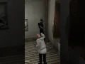 Download Lagu 47 Vs Hayamoto | Hitman 2 Silent Assassin ft. MK X-rays #gaming